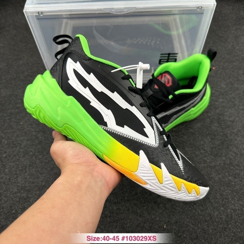 Li ewspaper mb.04 Li ewspaper Rareo Ball 3 Balls 4 am