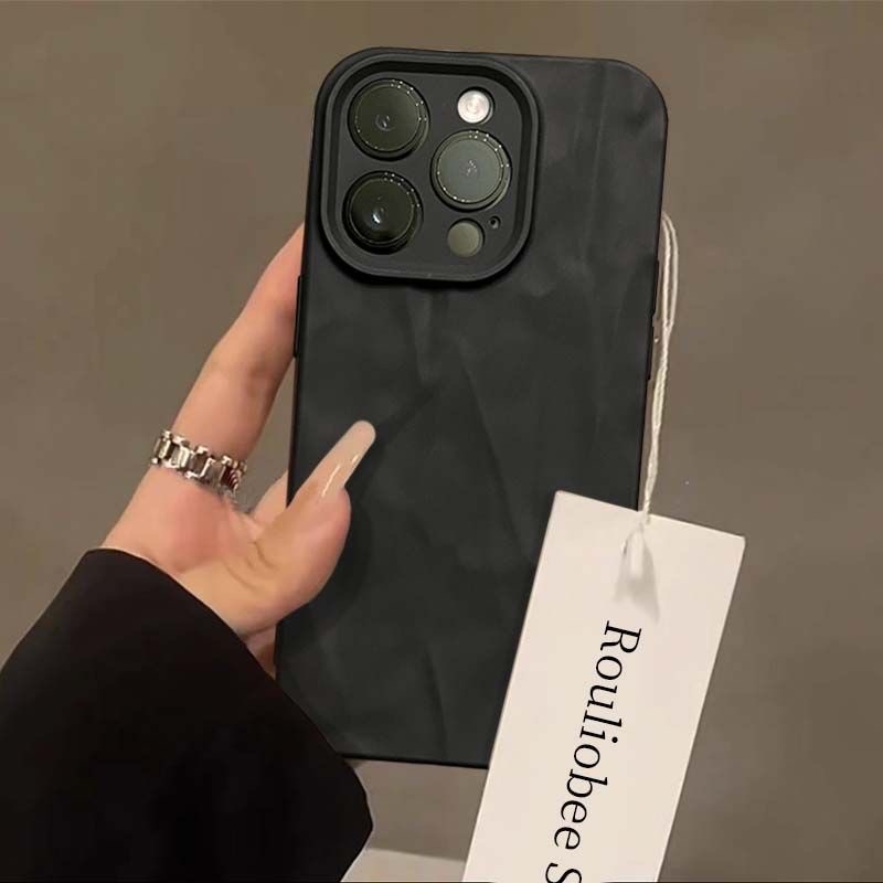 ốp lưng iphone  Bền Cho Iphone 7  xs xr 14 15 16 11 12 13  Pro Max Plus IP17PROMAX IP12PROMAX  IP14PROMAX IP16PROMAX  | BigBuy360 - bigbuy360.vn