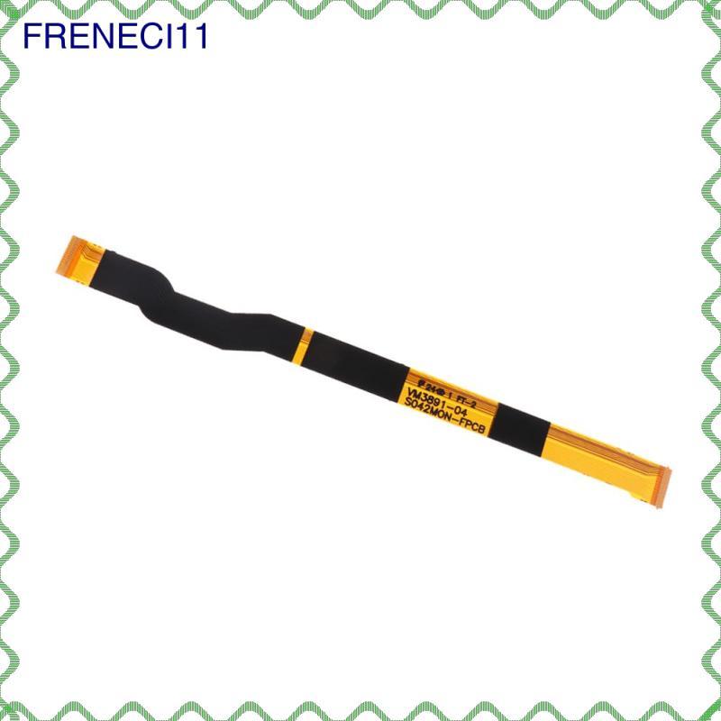 Màn hình LCD thay thế Flex Cable Ribbon cho Olympus E PL5 E PL6 EPL6 EPL5