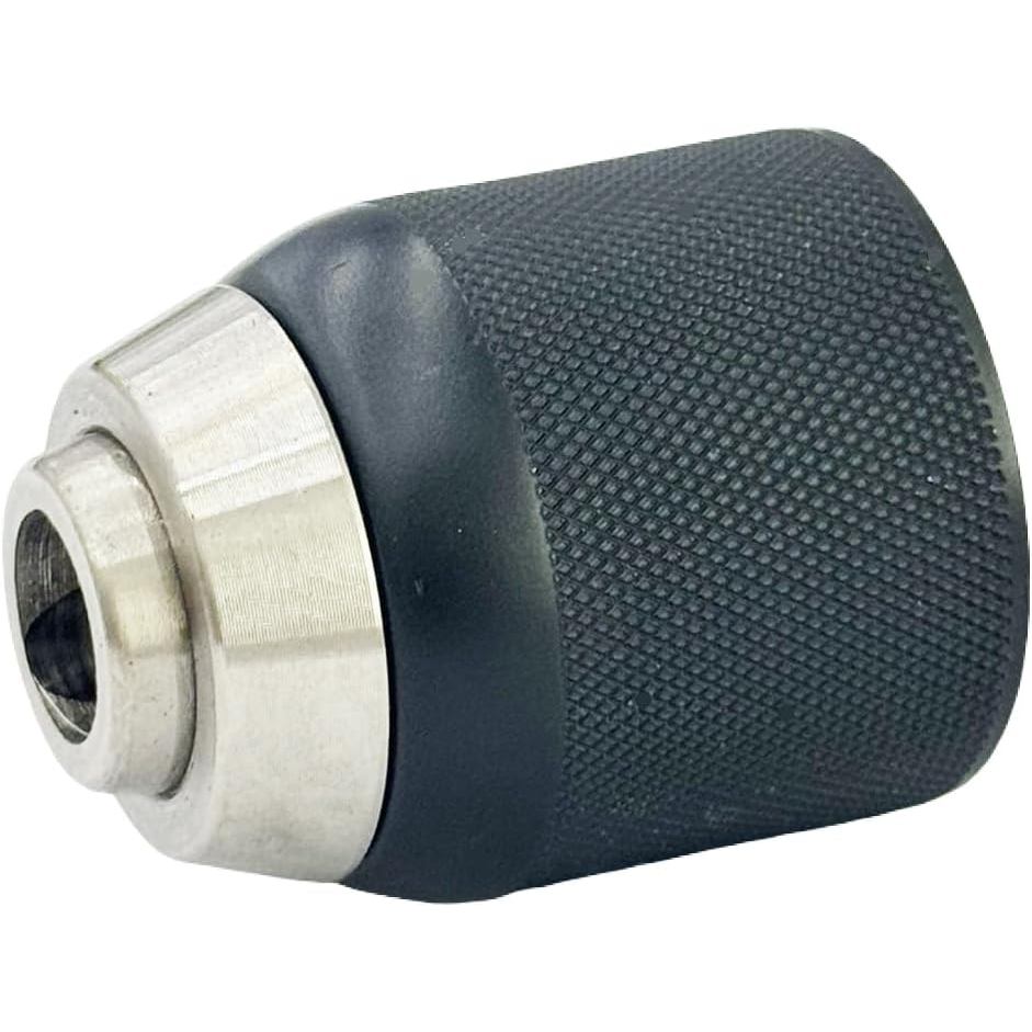 #N928691 Chuck không cần chìa khóa tự khóa DCD800 DCD805 DCD800D2T DCD805NT DCD85ME2GT DCD800NT DCD8