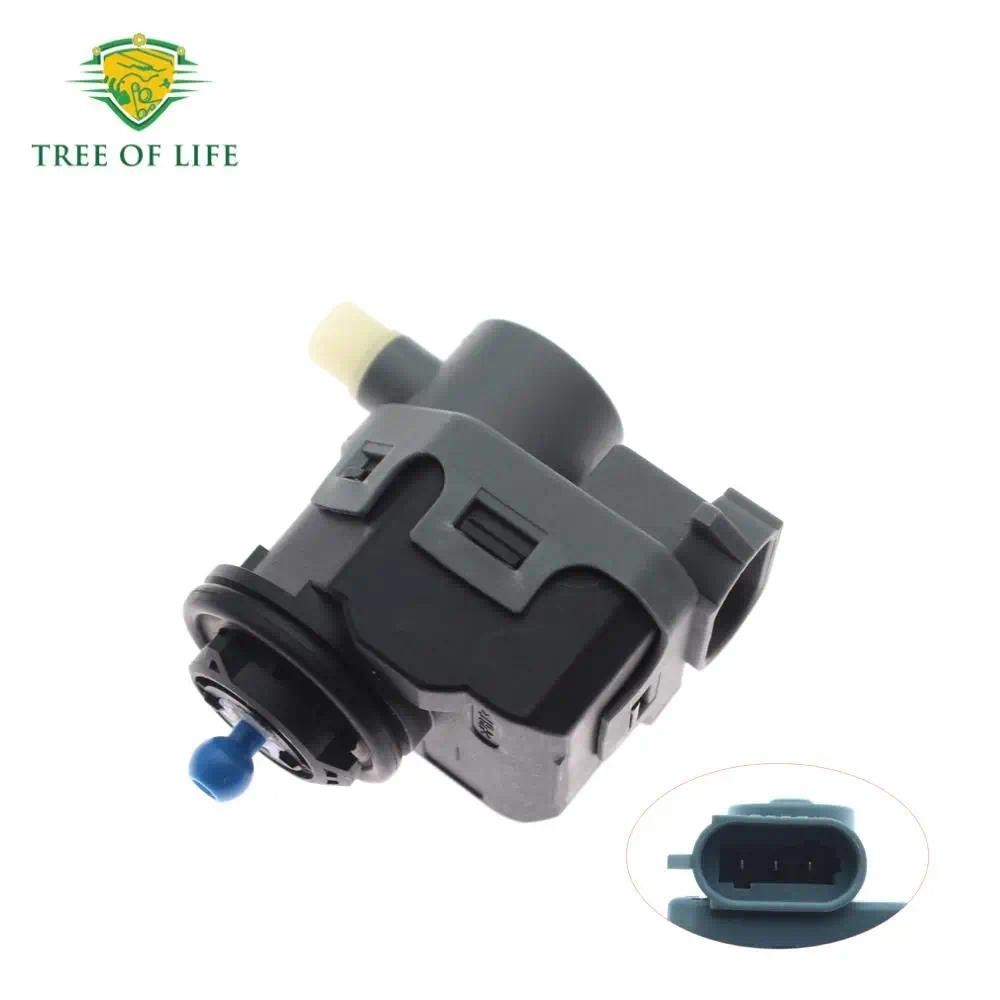 Động cơ điều chỉnh mức đèn pha 26056-AU300 cho NISSAN QASHQAI / QASHQAI + 2 J10 TIIDA PATHFINDER III