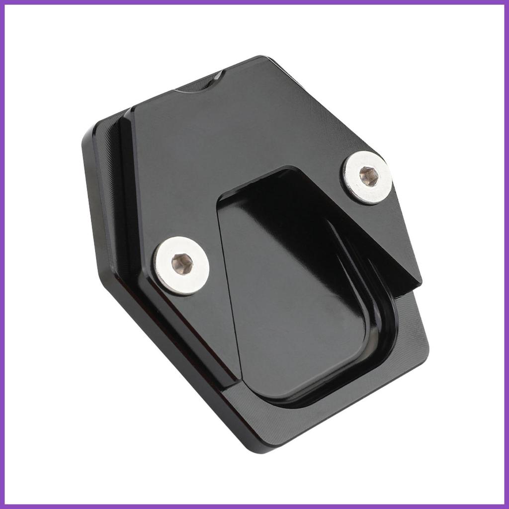 Dành Cho CFMOTO 450CLC / 450NK / 450SRS / XO-1 125 Papio / 450SS Chân Đế Hỗ Trợ Cho Xe Máy Hợp Kim N