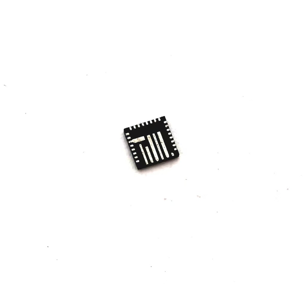 1 Cái MAX77961EFV06 + MAX77961EFV QFN Chip Quản Lý Nguồn Điện