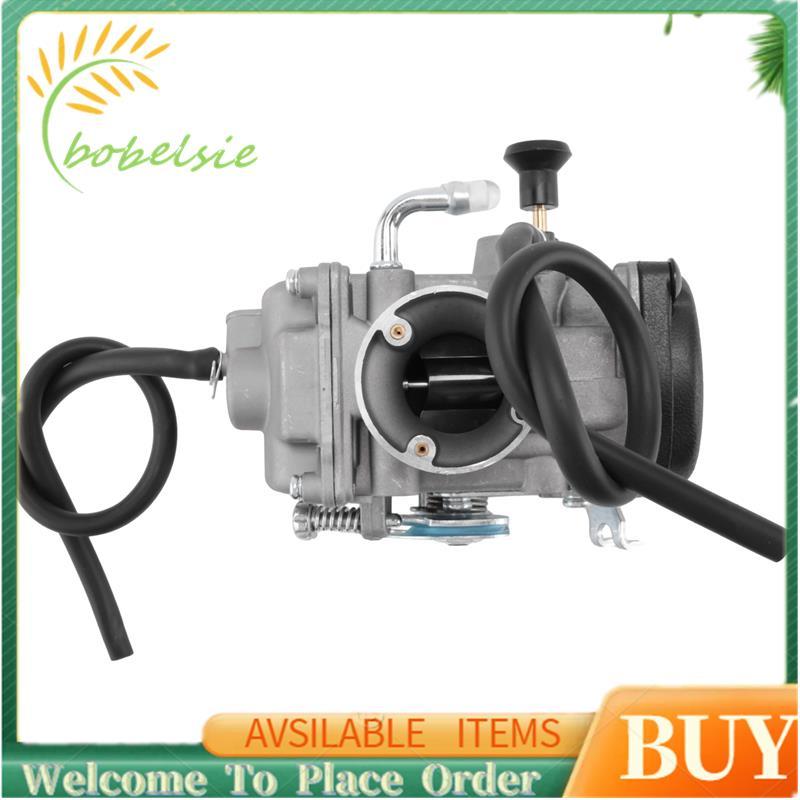 Bộ chế hòa khí xe máy YBR125 125CC Hệ thống Moto Phụ tùng cho YJM125 YB125 YZF XTZ125 YBR XTZ 125