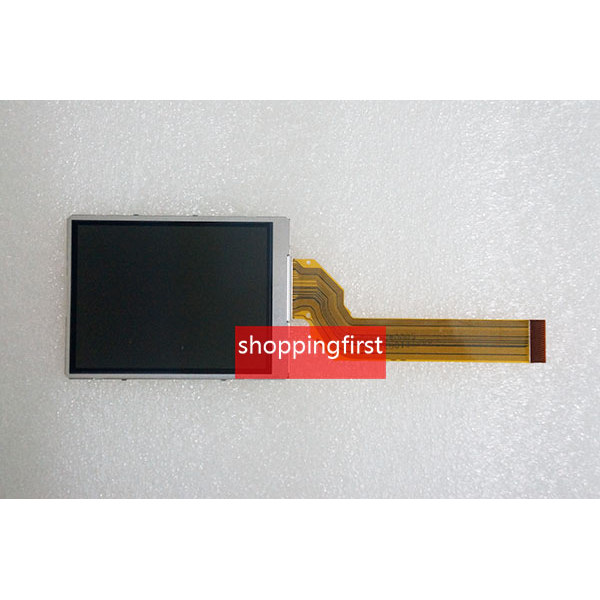 Màn hình LCD Panasonic DMC-FS3 FS5 FX35 FX36 LS80 LZ10 TZ4 TZ11 chính hãng