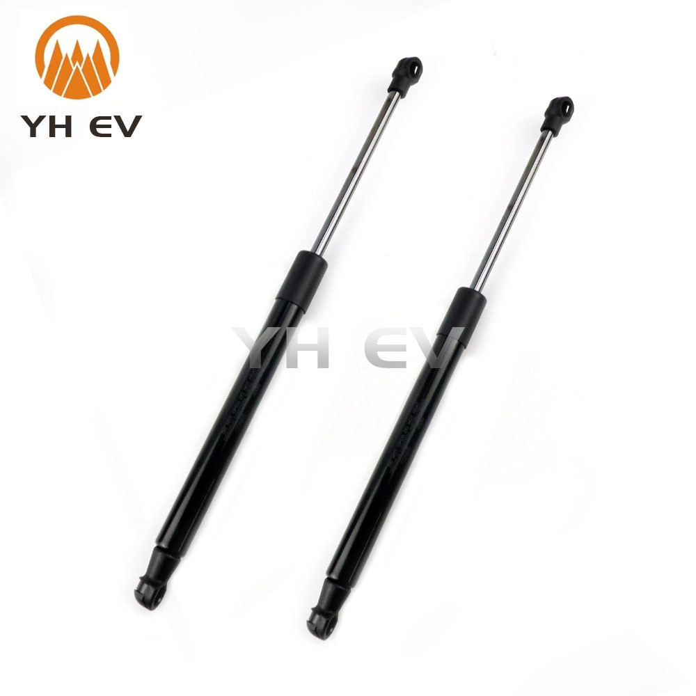 51232990344 41612990344Thích hợp cho BMW BMW X1 E84 Cover Strut