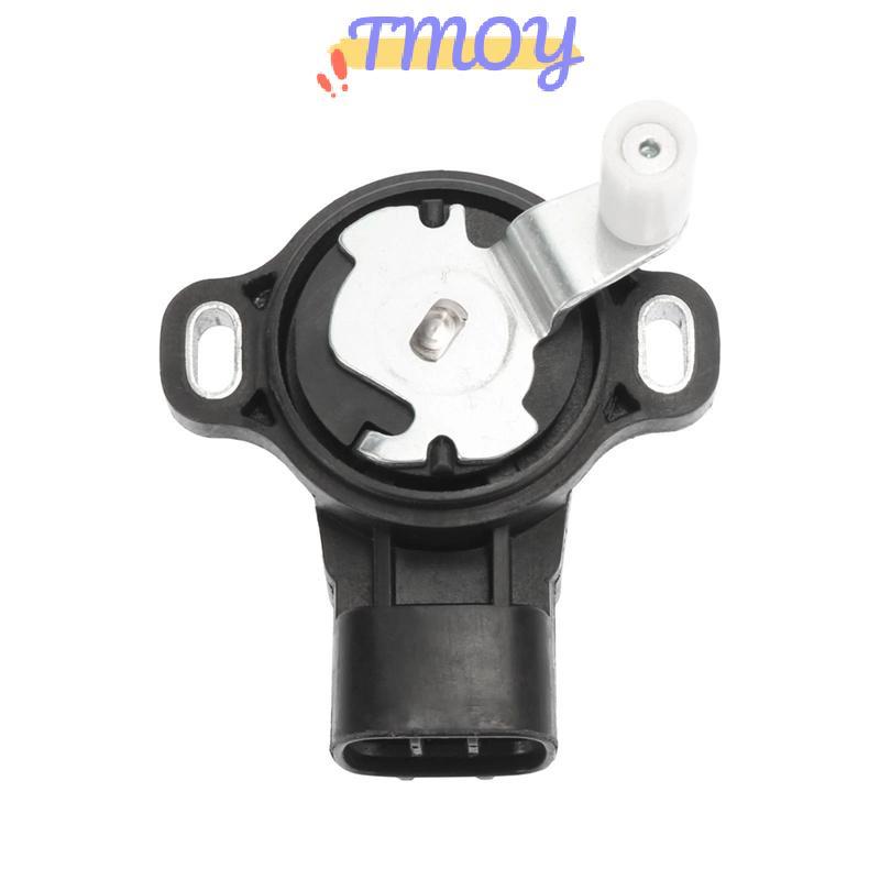 Cảm biến vị trí bàn đạp ga TMOY 89441-5290B Phù hợp cho Toyota RAV4 Camry 1CD-FTV OE 89441-5290B / 1