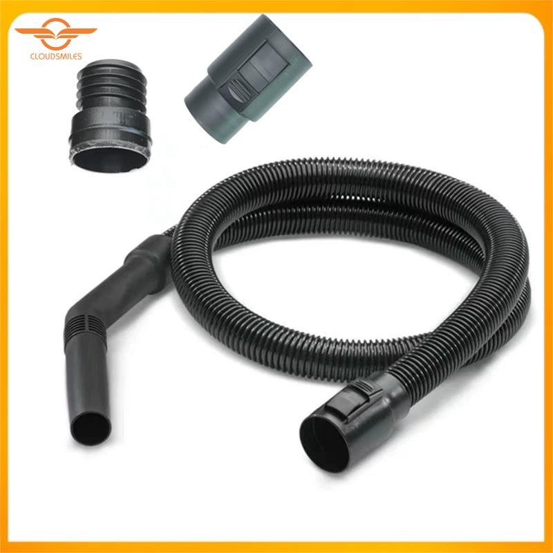 [CloudsMiles] Phụ kiện ống cho NT30 Me Classic, NT38 Me Classic, NT40 Me Classic Tương thích với dòn