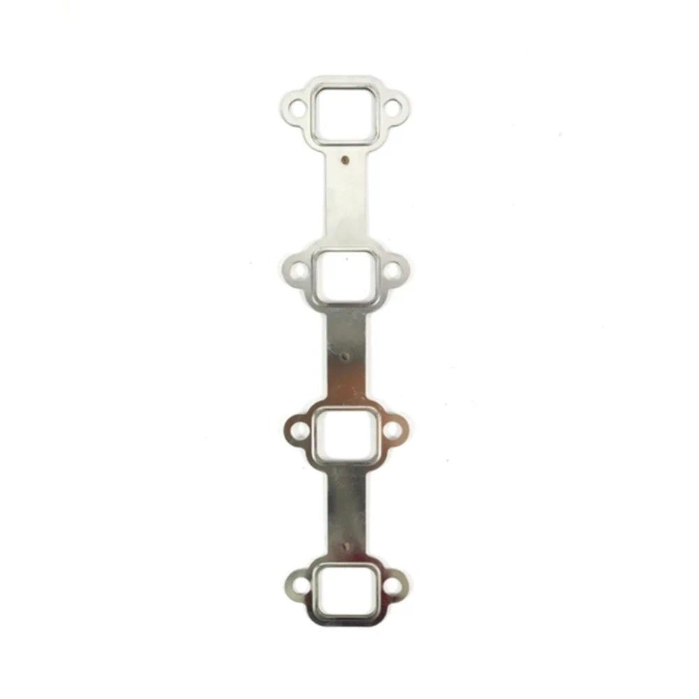 Vòng đệm ống xả cho Ford Transit 91-00 2.5 Di TD TDI 1056838 974F9448AA 6193676 914F9448AA 476981 T1