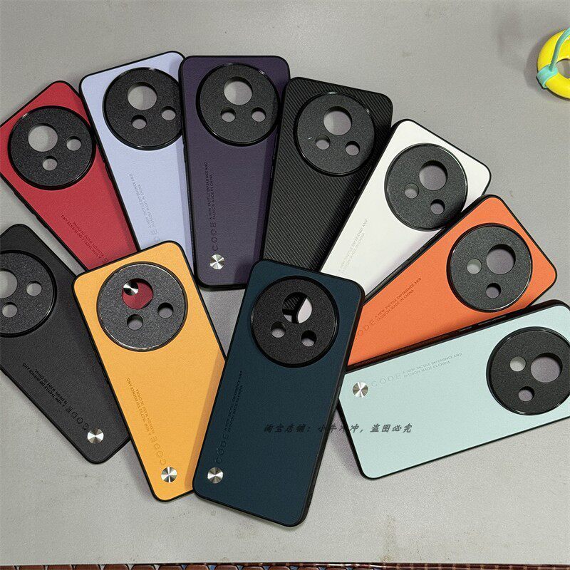 Dành Cho Meizu Lucky 08 Matte Plain Skin Phone Case Cho Meizu Lucky 08 Mềm TPU Ốp Lưng Kim Loại Came
