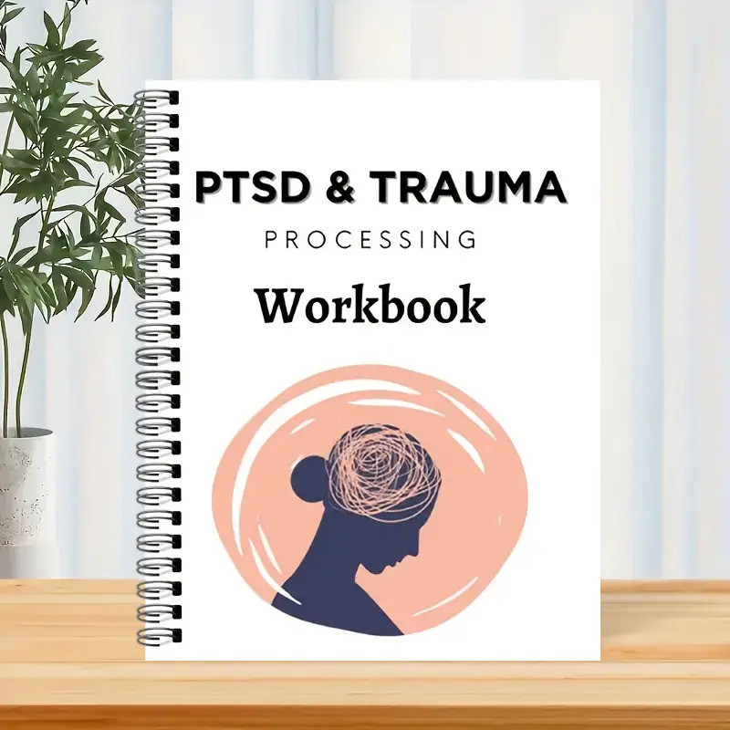 Xuyên Biên Giới Dày Notebook Planner Coil Sổ Tay Học Sinh Notepad Văn Phòng Phẩm Notebook Notebook
