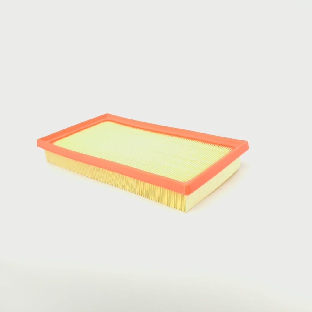 Thích hợp cho Bộ lọc ô tô Toyota Lexus OE17801-77050 Cung cấp Bộ lọc ô tô không khí Chất lượng cao H