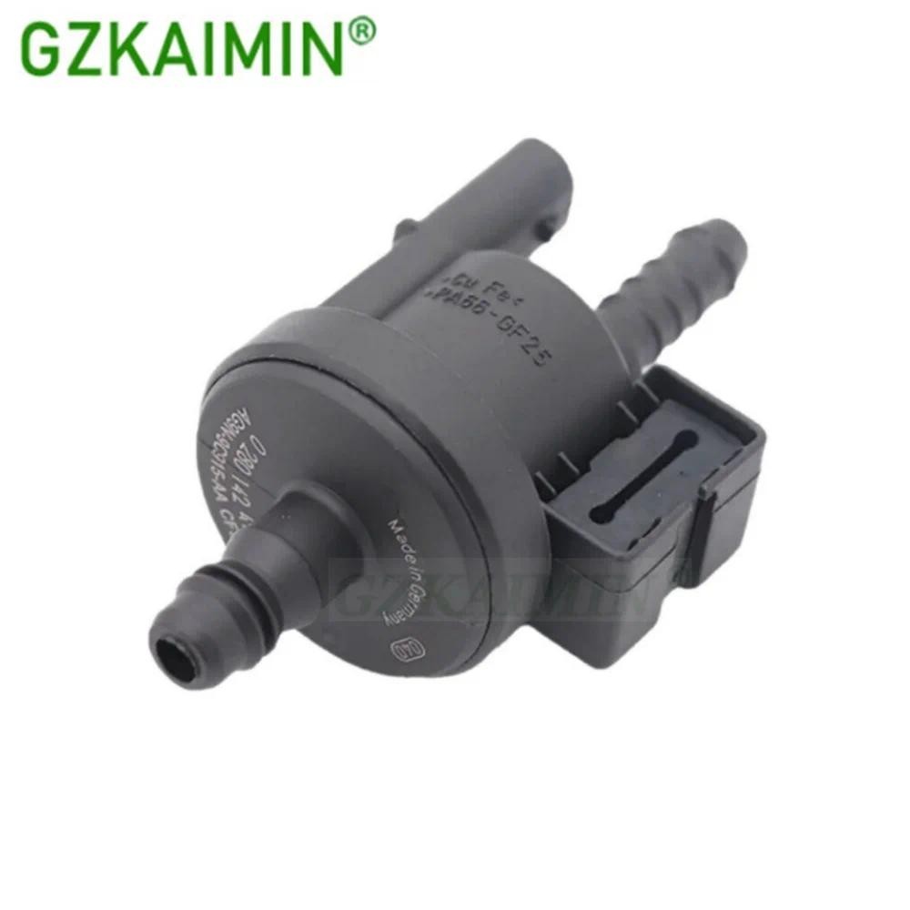 OEM 0280142498 Van điện từ hơi nước xả thanh lọc AG9N-9C915-AA Phù hợp cho Ford