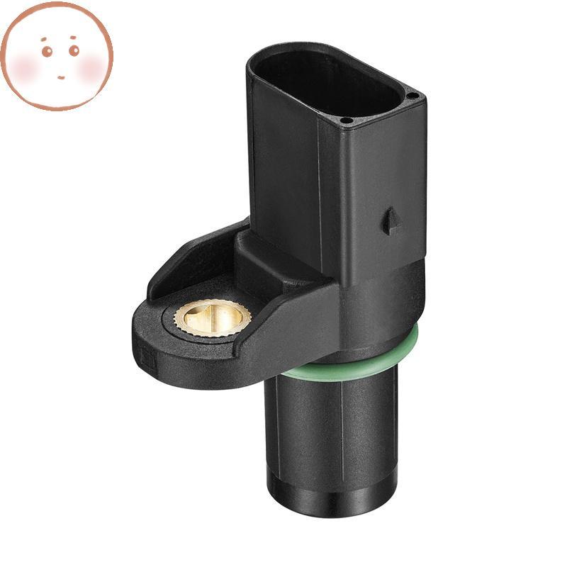 Cảm biến vị trí trục cam onemetertomj 12147518628 Dành Cho Xe Bmw E36 E38 E46 E53 E65 66 67 E83 E90 