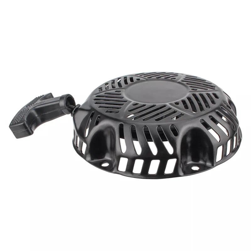 A28G-Bộ khởi động giật cho Kohler 17-165-02-S, 1716502-S, CH260, CH265, CH270