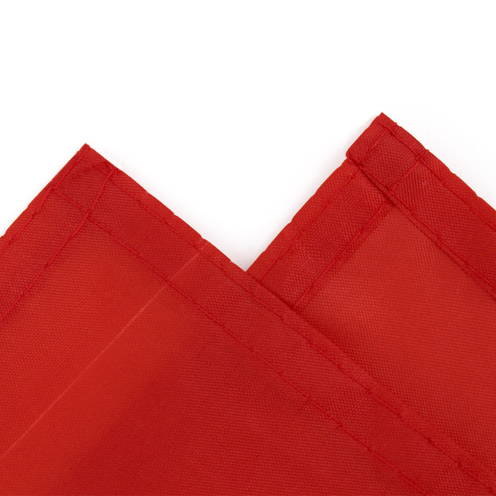 90 * 150cm Nhà sản xuất cờ Malta 3 * 5ft Cờ Polyester Hàng có sẵn Bán buôn Cung cấp cờ Malta