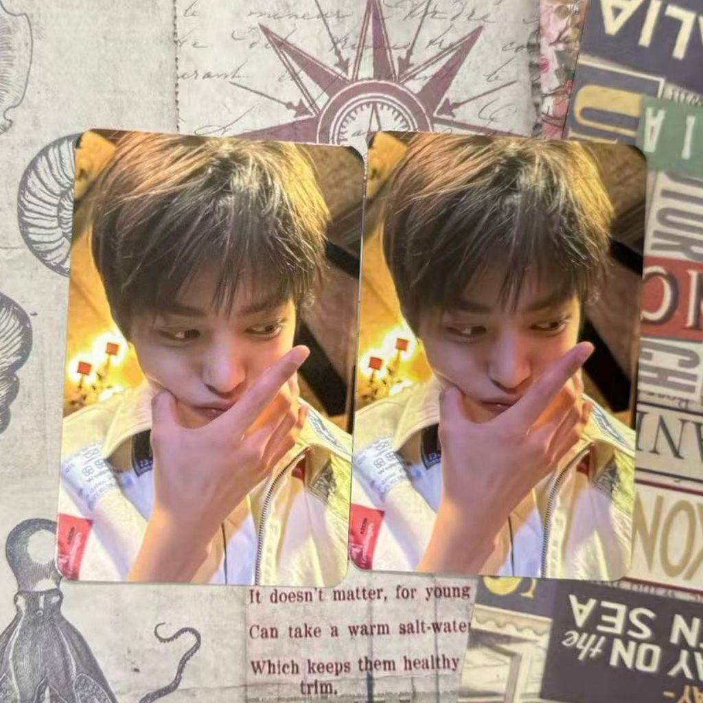 Phiên bản Hàn Quốc An ao cortis target véo mặt An Đặc Điển Mỹ Net véo mặt An rẻ