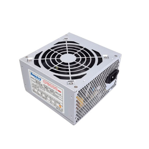 [Chính hãng] Nguồn máy tính Huntkey HK300-57GP (CP3000) NEW
