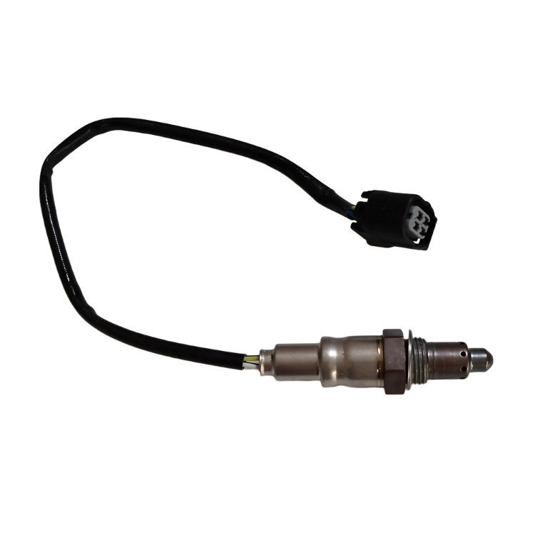365325K1H01 Thích hợp cho HondaCR-V Accord Hybrid Power Car Oxygen Sensor 2017-2022 Hàng có sẵn chất
