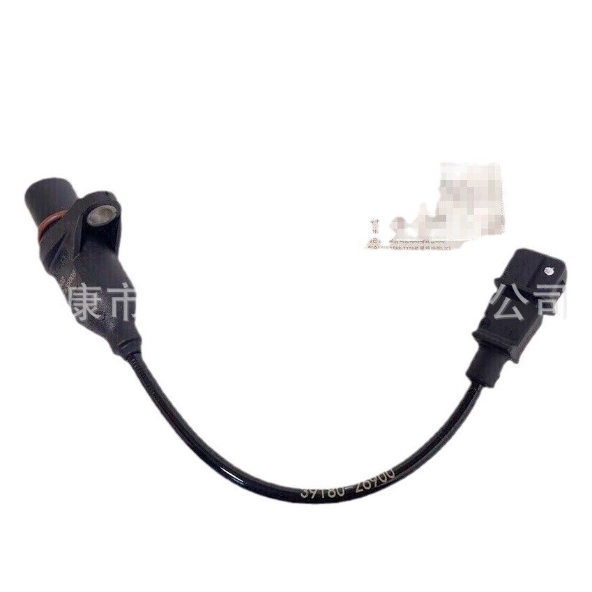 3918026900Thích hợp cho phụ kiện trang trí ô tô Athens-26900