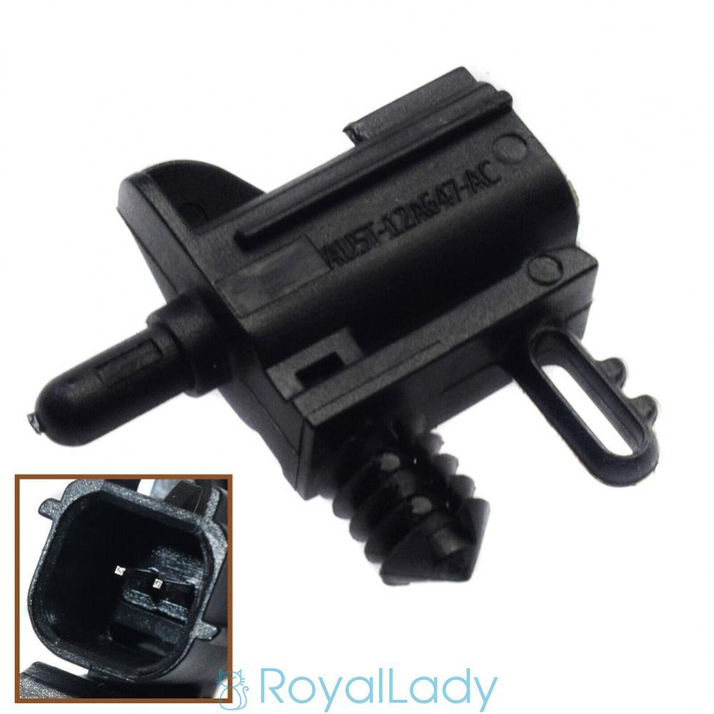 #ROYALLADY#Air Temperature Sensor Motorcraft Plastic AU5Z-12A647-B AU5Z12A647B DY-1160