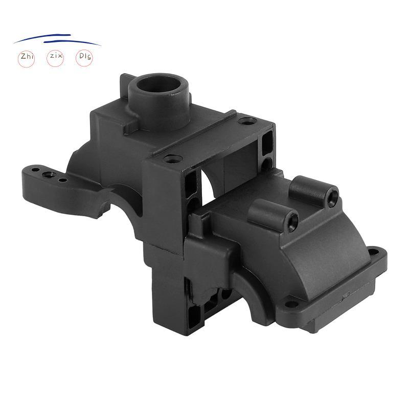 Ốp Lưng EA1049 Cho JLB Racing CHEETAH 1 / 10 Phụ Kiện Xe RC Không Chổi Than