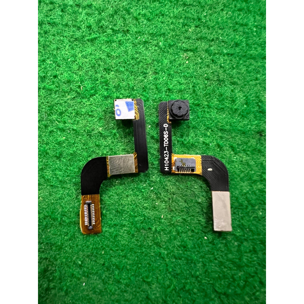 Thay Camera Cho Đồng Hồ Trẻ Em Kidcare 06s 2g Khi Lỗi Hỏng Hoặc Không Chụp Hình Được