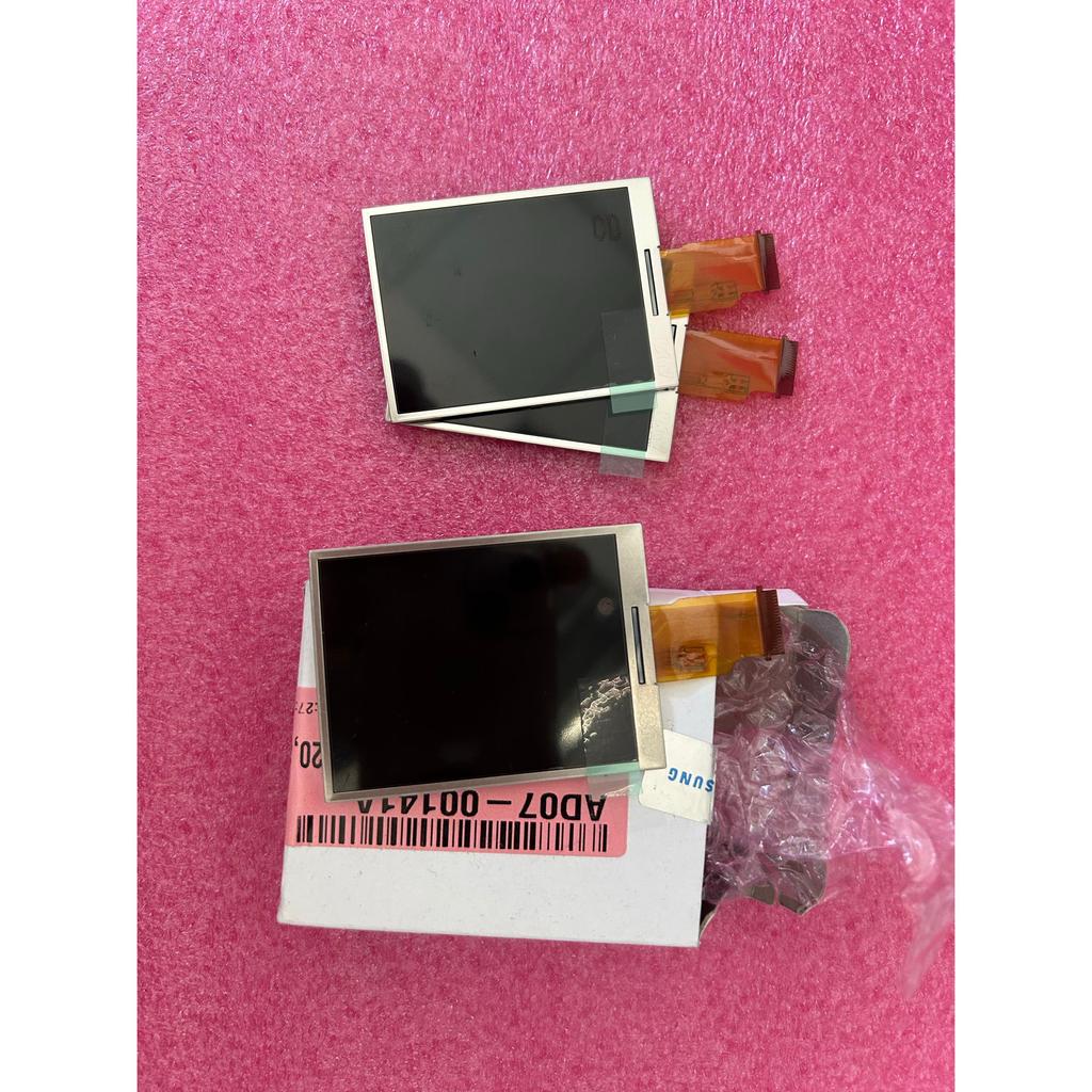 Màn hình LCD Samsung ES70 ES71 ES73 ES75 PL100 Màn hình LCD Màn hình máy ảnh LCD