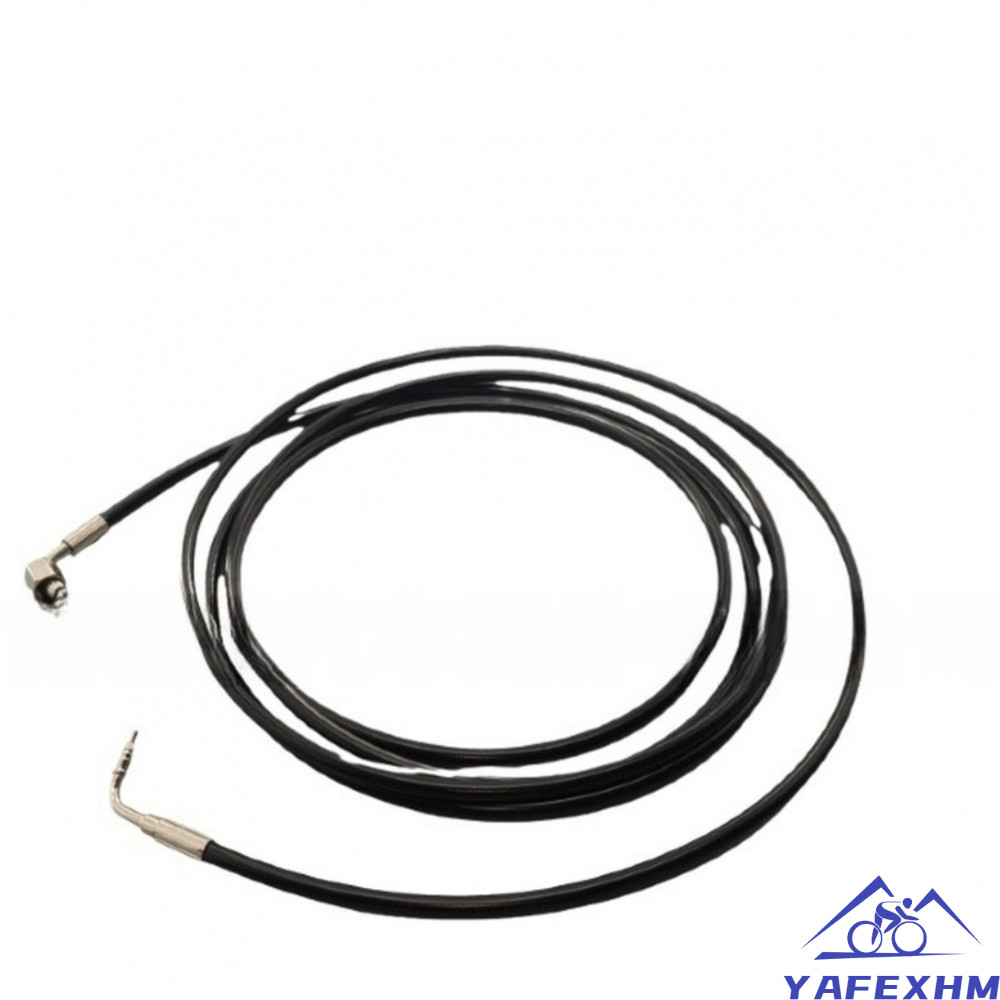 Dành Cho Xe Volvo FH12 FH16 II FM 1993-2012 Thay Thế Khung Xe Bên Ngoài Lái Xe Cab Ống