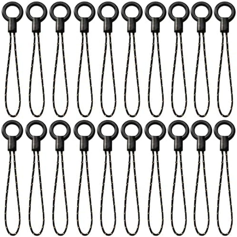 ell Phone Lanyard Tether Connector Replacement Phone Case Ring Strap for Hanging Phone Charms Smartp