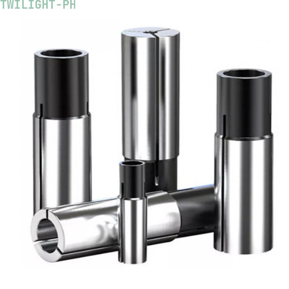 Bit giảm tốc chuôi HRC62 Độ cứng Vật liệu chất lượng cao có độ chính xác cao