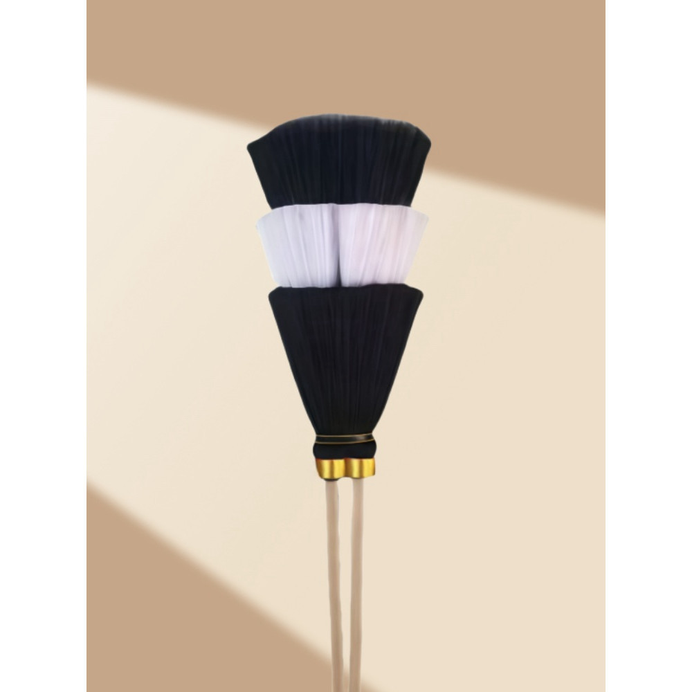 Spot Feather Sea Feather Sea Handle Feather Seat Feather Feather Seat Feather Sea