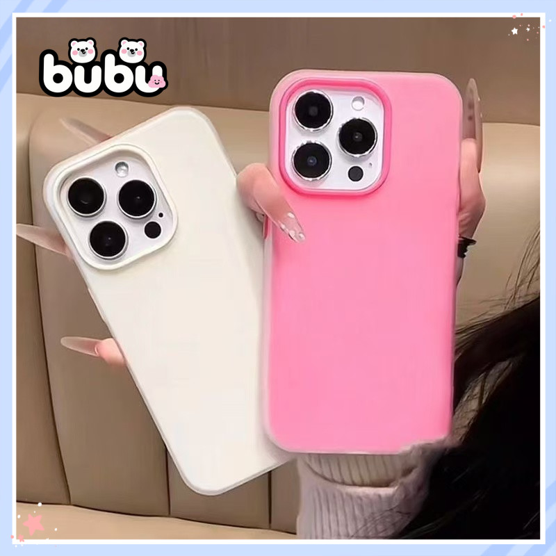 ốp lưng iphone  xe ô tô  Cho  Iphone 17 Iphone 11 Pro  12 13 14 15 16  7 xs xr Pro Max Plus