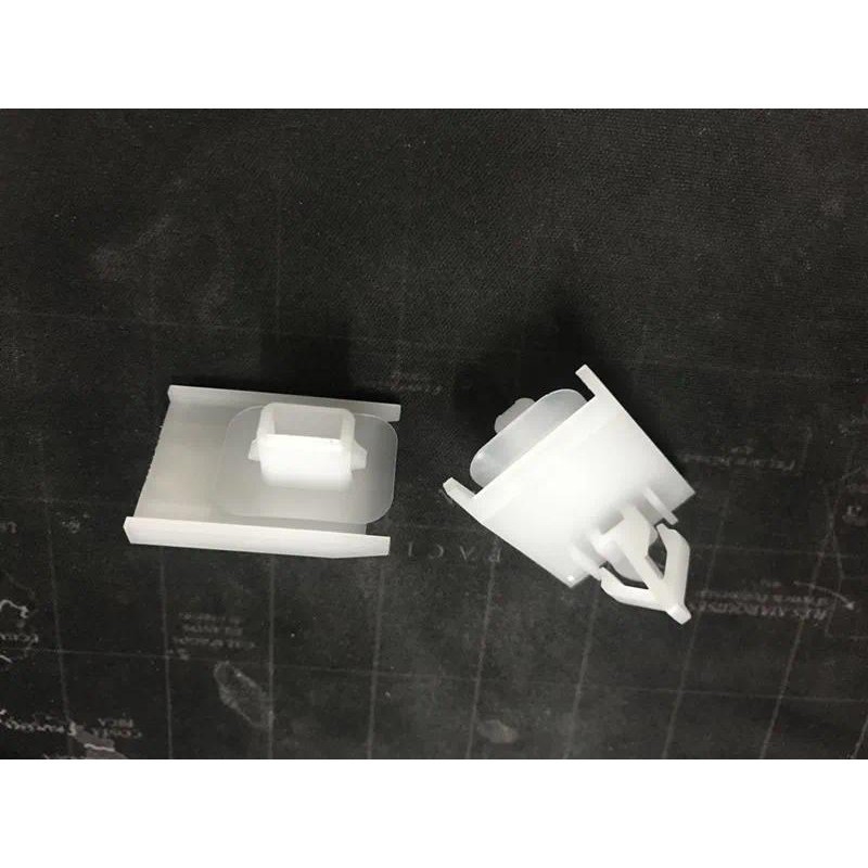 1 Cái Cho Xe Toyota Crown Lexus Là GS LC500 Thảm Khóa Mặt Trước Nội Thất Bảng Điều Khiển Khóa