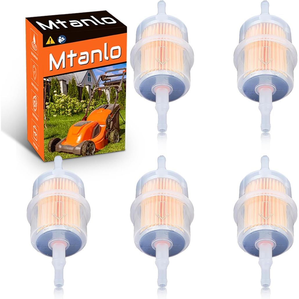 Dành Cho Kohler KT715 KT725 KT730 KT735 KT740 KT745 20HP 22HP 23HP 24HP 25HP 26HP 26HP Động Cơ, Bộ L