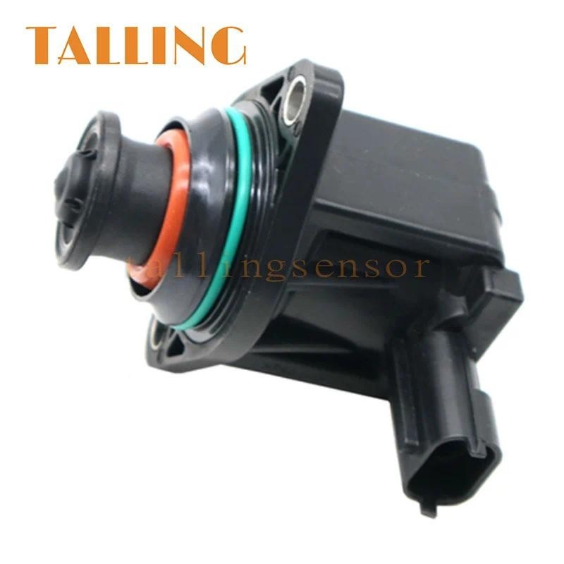 Turbo Giảm Áp Van Điện Từ AA5E-9U465-AD Dành Cho Xe Ford F-150 Expedition Explorer Flex Cảnh Sát Quá