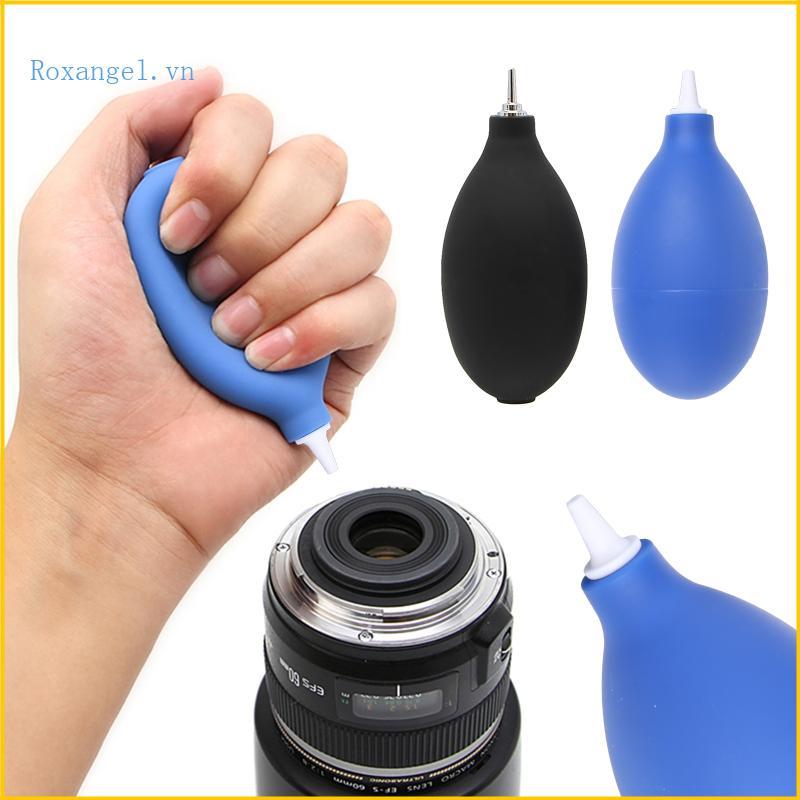 Blower Cleaner Watch Jewellery Cleaning Rubber Powerful  Bulb Dust Tool