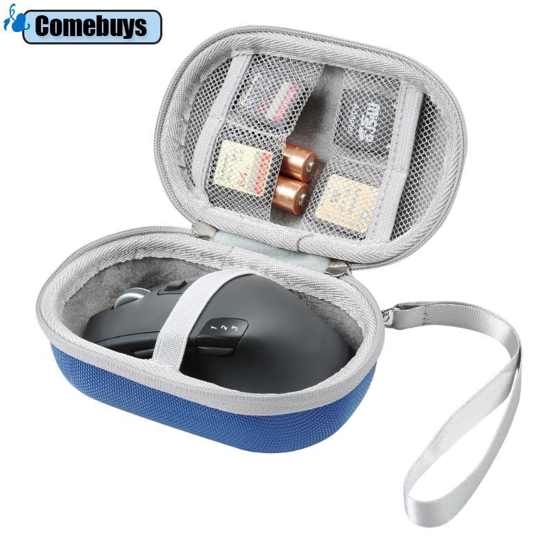 Com * Túi đựng di động cho vỏ túi đựng chuột M510 M330 M720 M650
