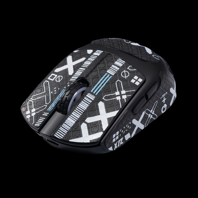 Chỉ có nhãn dánChào mừng bạn đến với Cửa hàng, Hàng có sẵn Vận chuyển nhanh ins Châu Âu Mỹ Nhật Bản 