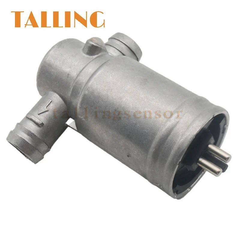 Van điều khiển không khí IAC 0280140510 Dành Cho Xe Mercedes-Ben W201 190 W124 W126 W201 190E A124 C