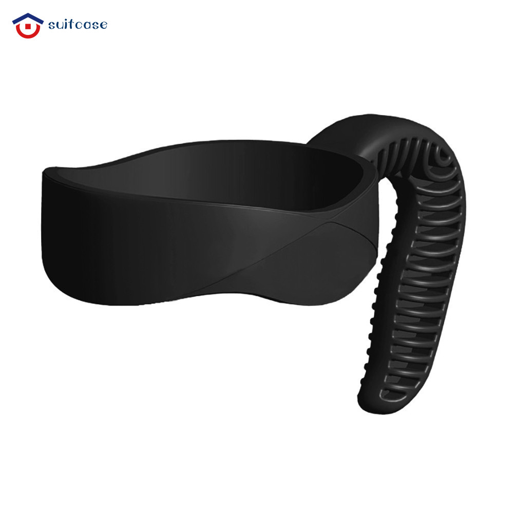 [SC] Giá đỡ tay cầm cốc cầm tay cho Yeti Rtic Ozark Trail 20 Oz / 30 Oz Tumbler