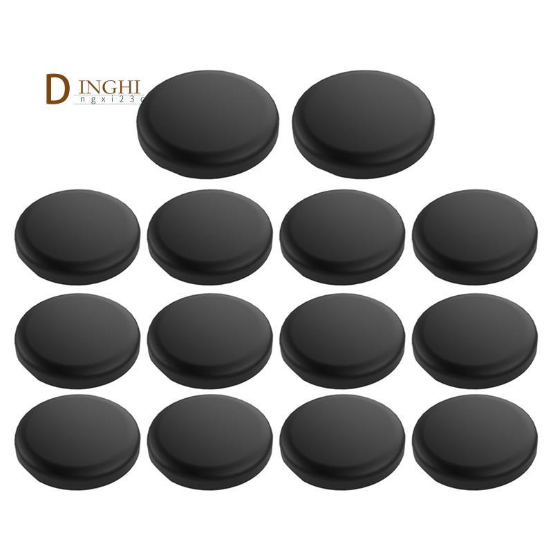 14 Chiếc Mini Fight Stick Switch Nút Caps Cơ Keycap Choc Low-Profile Switch V1