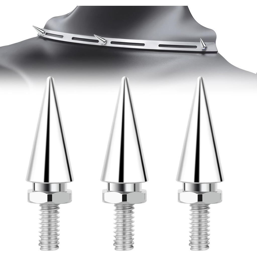 Bu lông kính chắn gió, Ốc vít Fairing Tương thích cho Harley Davidson Street Glide Electra Glide Ultra Classic Ultra Limited Tri Glide 1996-2013