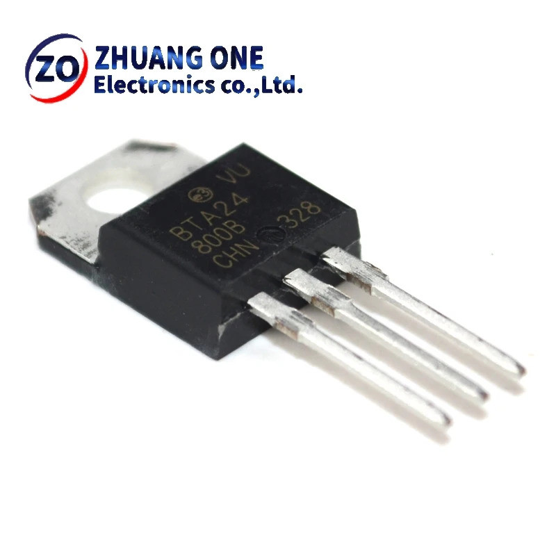 5 Chiếc BTA16-800 BTA16-800B BTA04-800B BTA06-800B BTA10-800B BTA12-800B BTA24-800B BTA20-600B BTA12