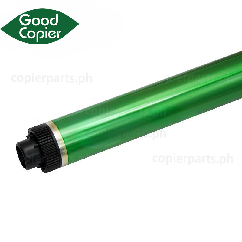 MLT-R707 OPC Trống Cho HP 57A CF257A M436DN M433a M437 M439 Cho Samsung SL K2200 K2200ND 2200 R707 S