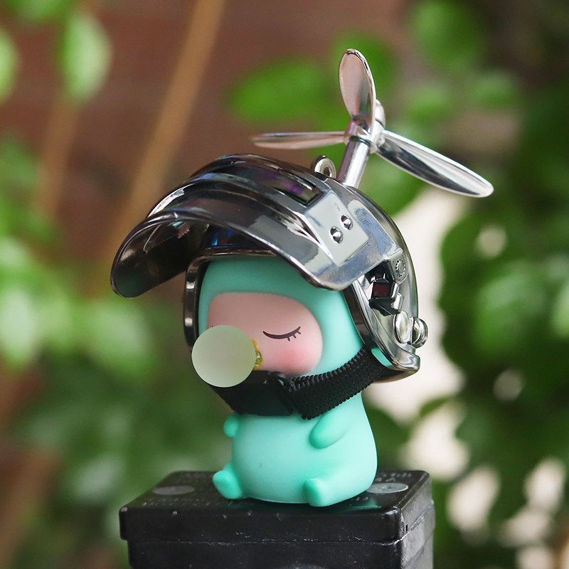 ✷ ❈ ❈ 🍎 🍎 🍎 ❈ ❈ ❈ ❈ ❈ ❈ ❈ ❈ ❈ ❈ ❈ ❈ ❈ ❈ ❈ ❈ ❈ ❈ ❈ ❈ ❈ ❈ ❈ ❈ Pin con lắc ô tô Vịt vàng Mũ bảo hiểm ô 