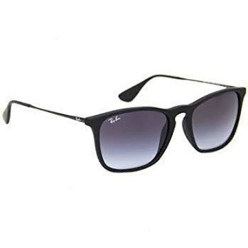 Kính râm Ray _ Ban Chris Unisex Khuyến mãi & vPn8
