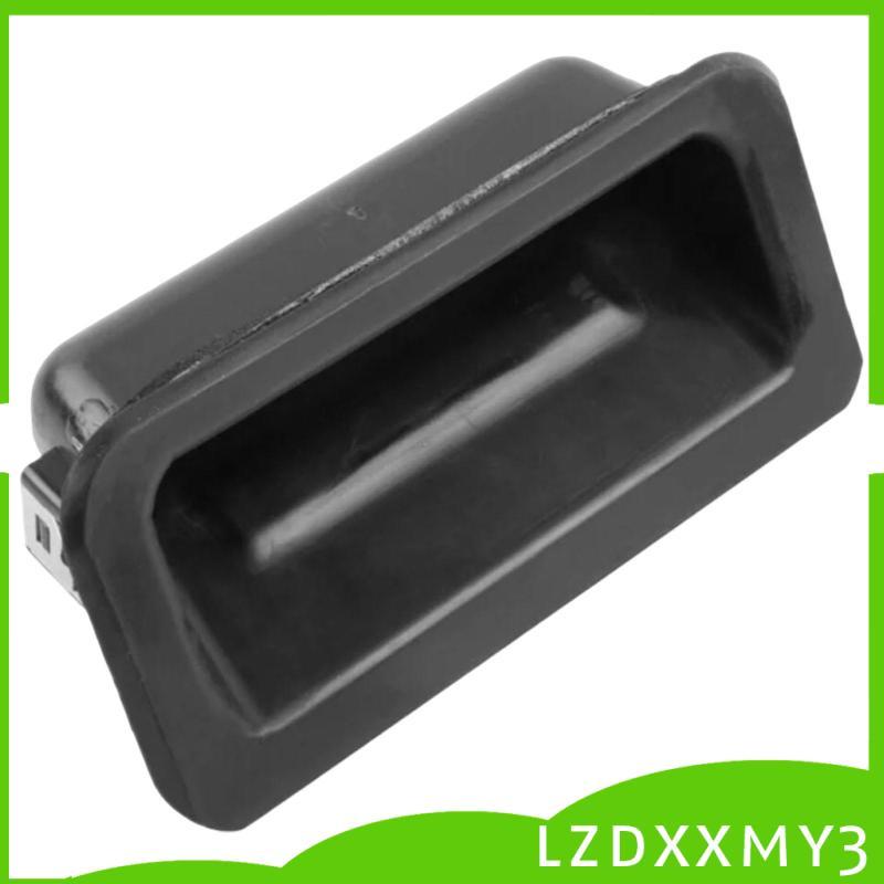 Công tắc nhả thân sau 81260-a6200, Nút mở cổng sau thay thế 81260A6200 cho