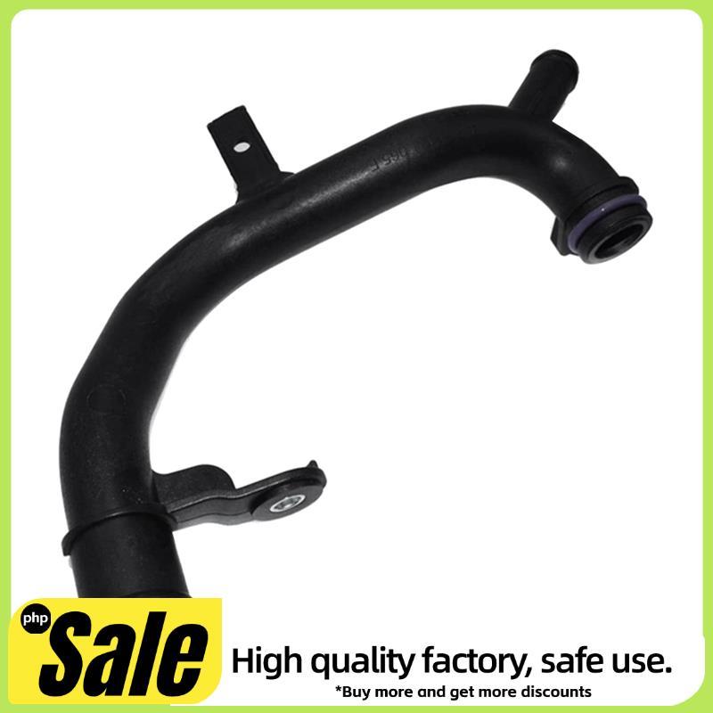 06J121065F 06J 121 065F cho A3 Q3 TT cho CC J-Etta Ống Nước Làm Mát 06J 121 065 F 06J121065F