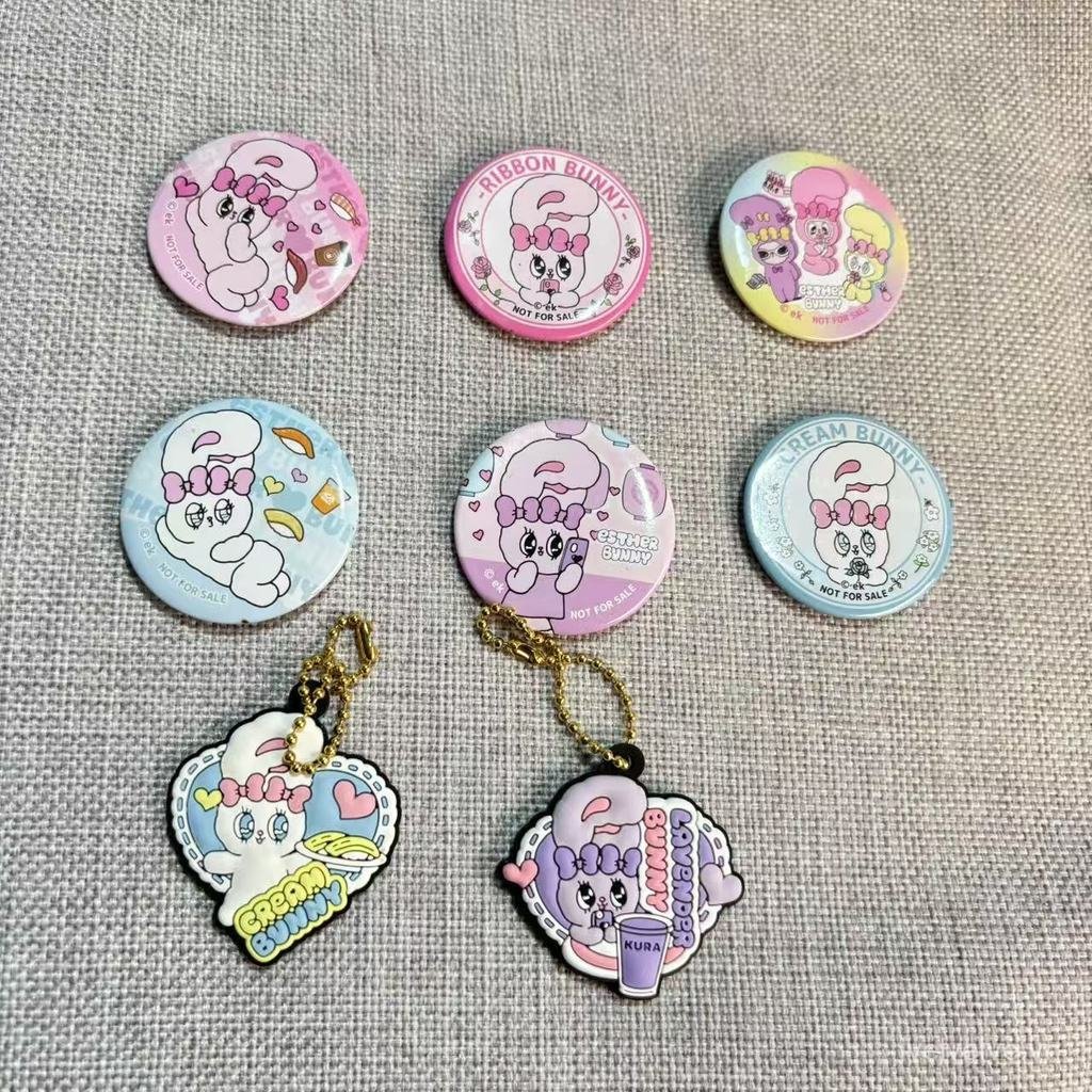 Bán chạy nhất số lượng lớn thỏ esther esther thỏ & kura Sushi